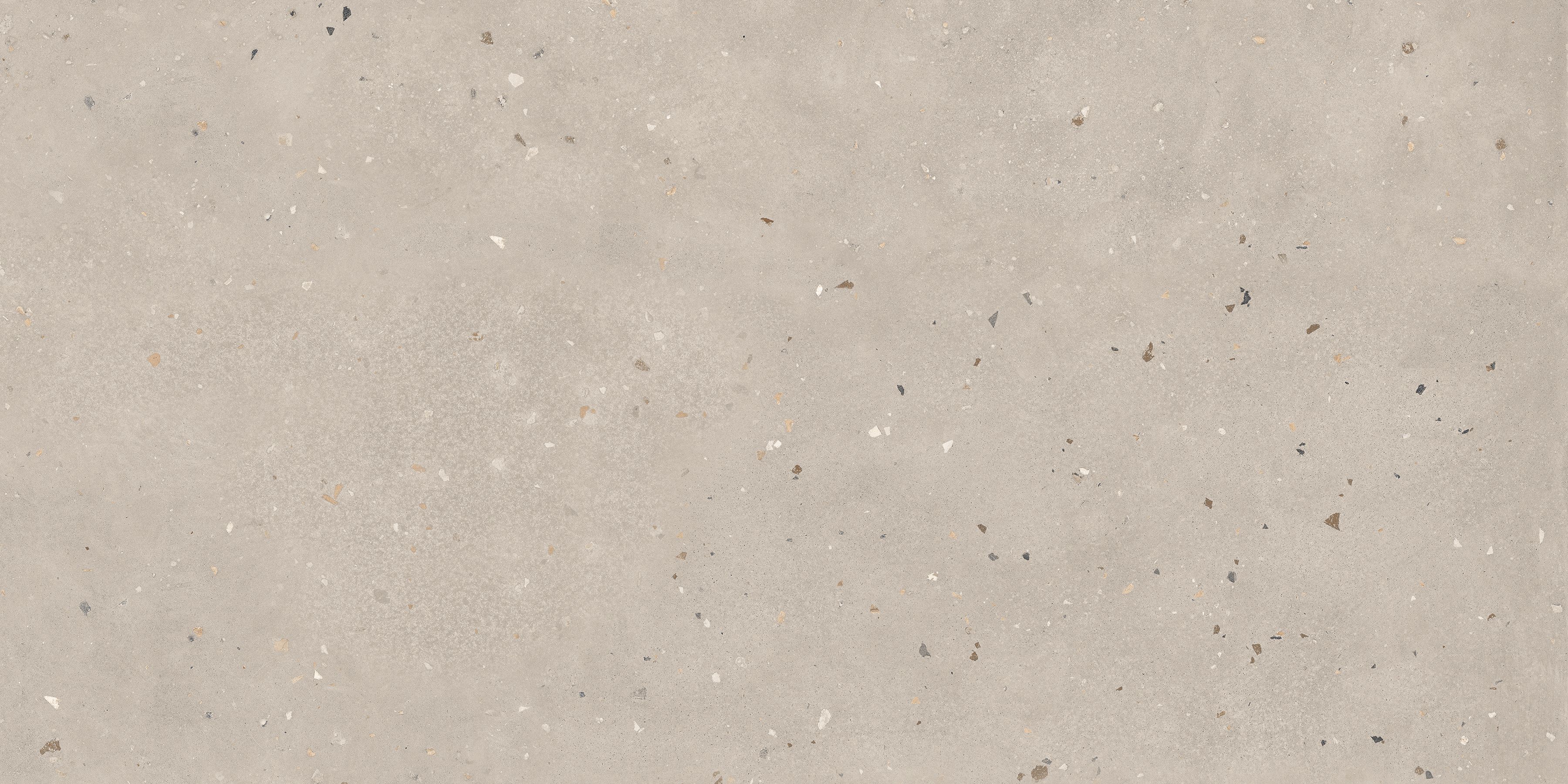 Керамогранит Terrazzo Light Mocha Matt