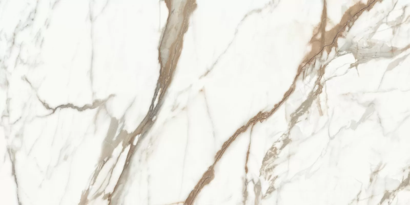 Керамогранит Calacatta Premium D120209M 60х120 Delacora