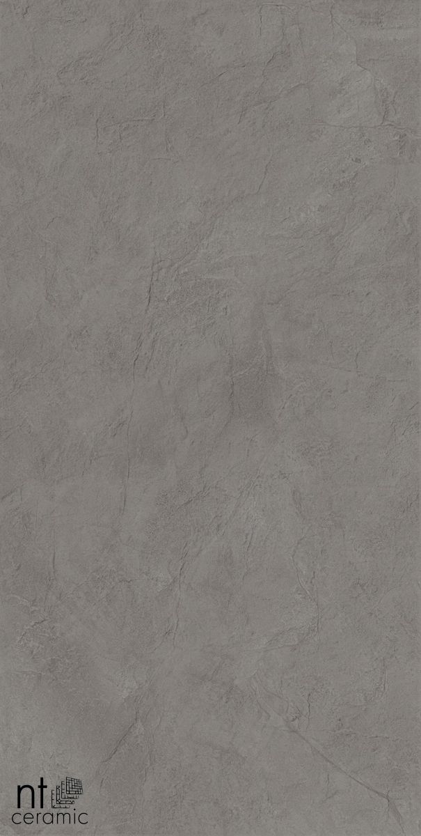 Керамогранит NTT99613L Granite Obelisk Graphite 60x120