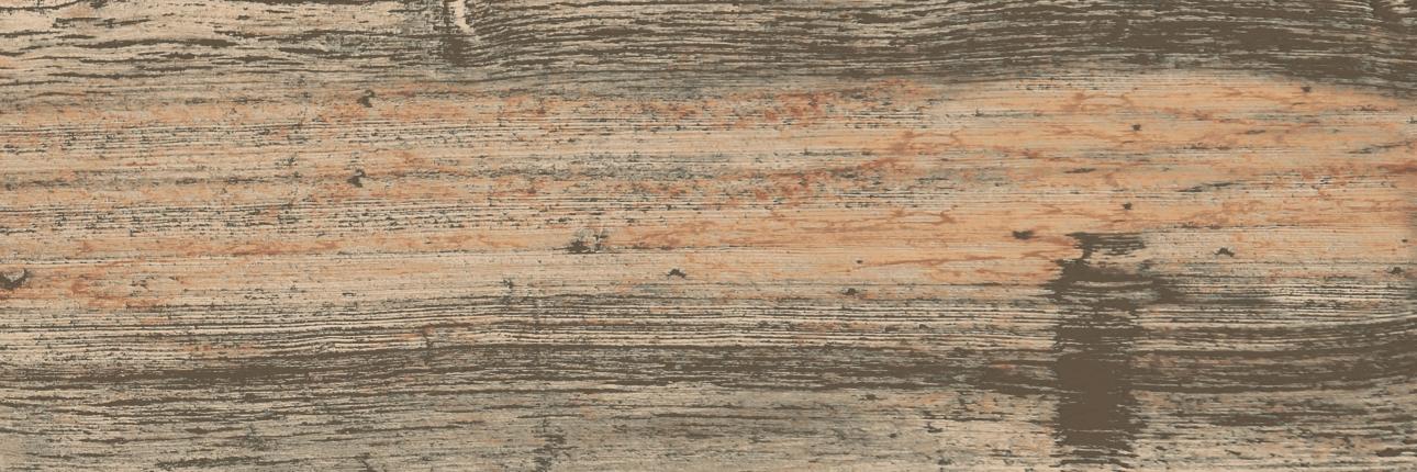 LB Ceramics Керамогранит Вестерн Вуд 6264-0057 (ст. арт. 6064-0038) 20x60 песочный