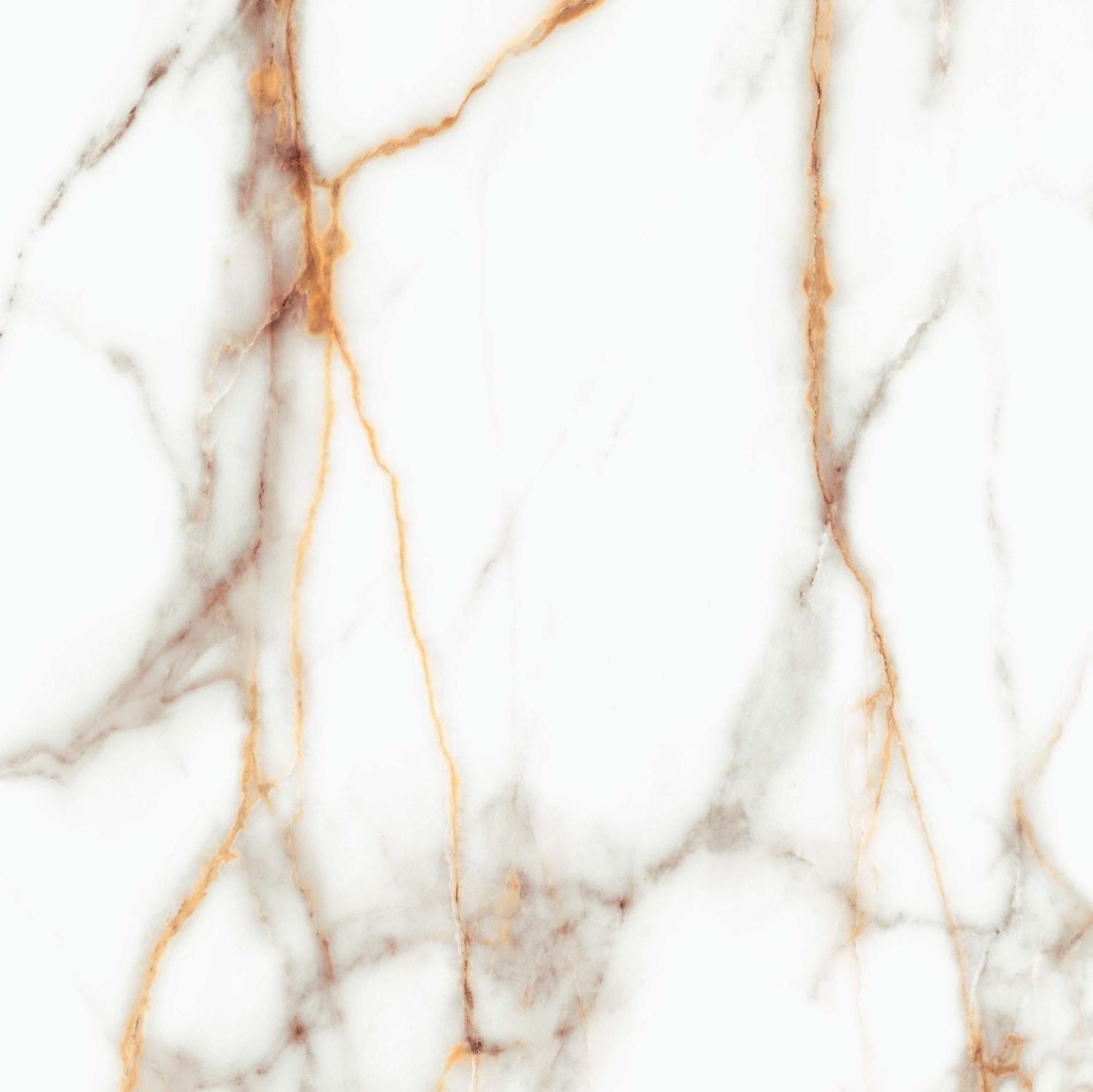 Керамогранит Supreme SM 03 80x80x1.1 неполированный Белый