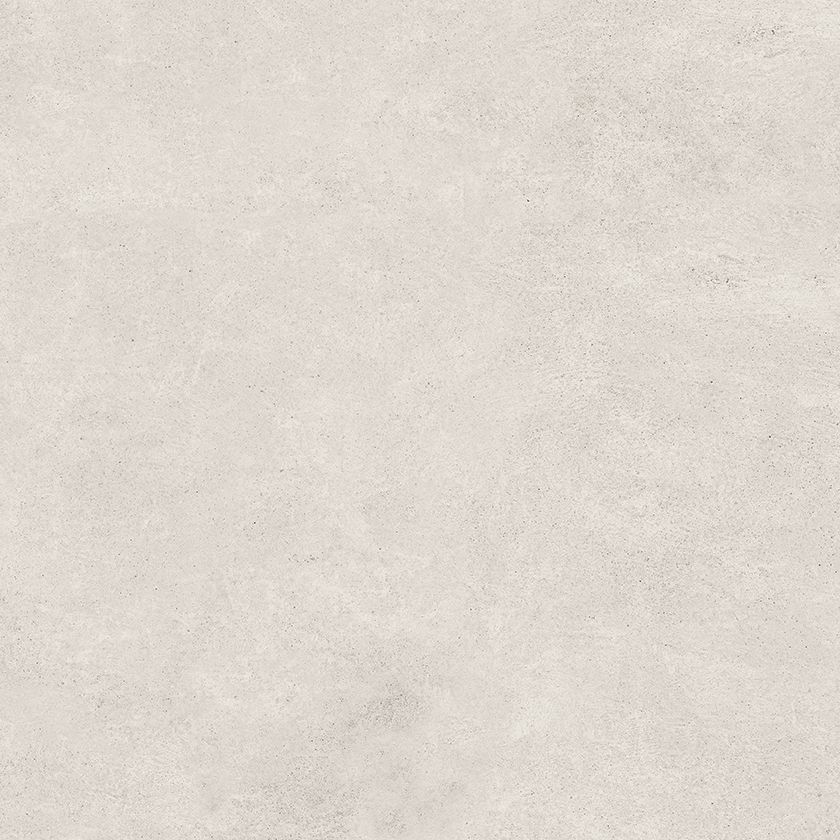 Керамогранит Meissen Keramik Keep Calm серый ректификат 59,8x59,8 KCM-GGC093