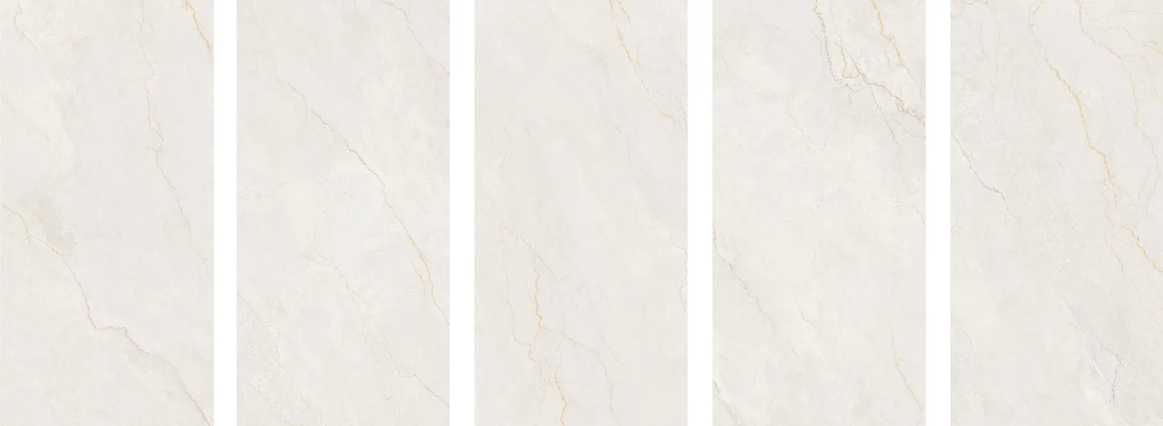 Керамогранит Roman Perla River Carving Matt 60x120