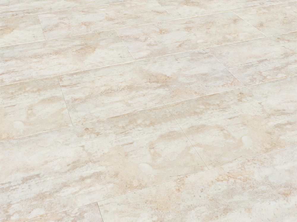 Кварц-виниловая плитка Ecoclick 1600 Ecostone Броуд-Пик NOX-1655