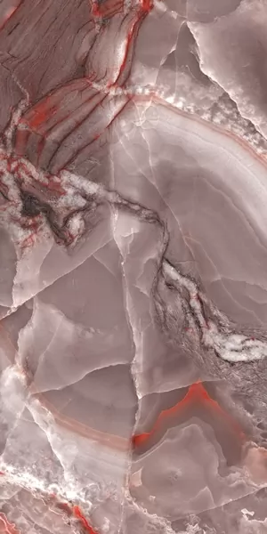 Керамогранит OPERA ONYX GREY 80x160 (Maimoon Ceramica)