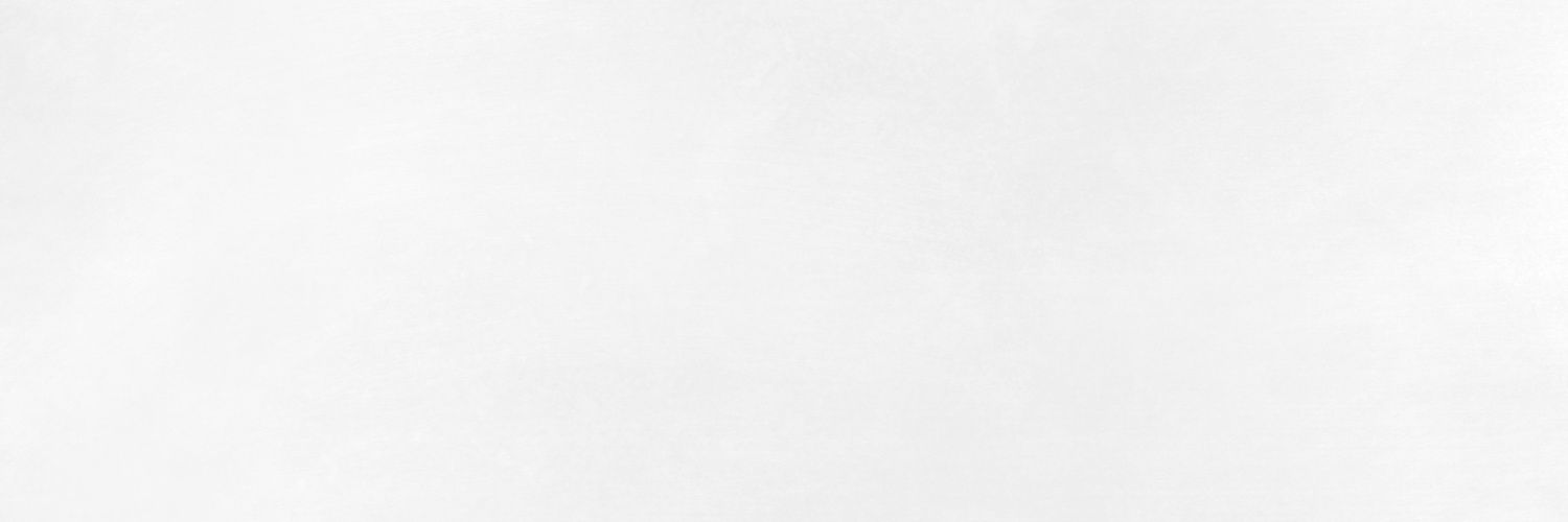 Плитка Meissen Keramik Lissabon белый рельеф 25x75 LBU052