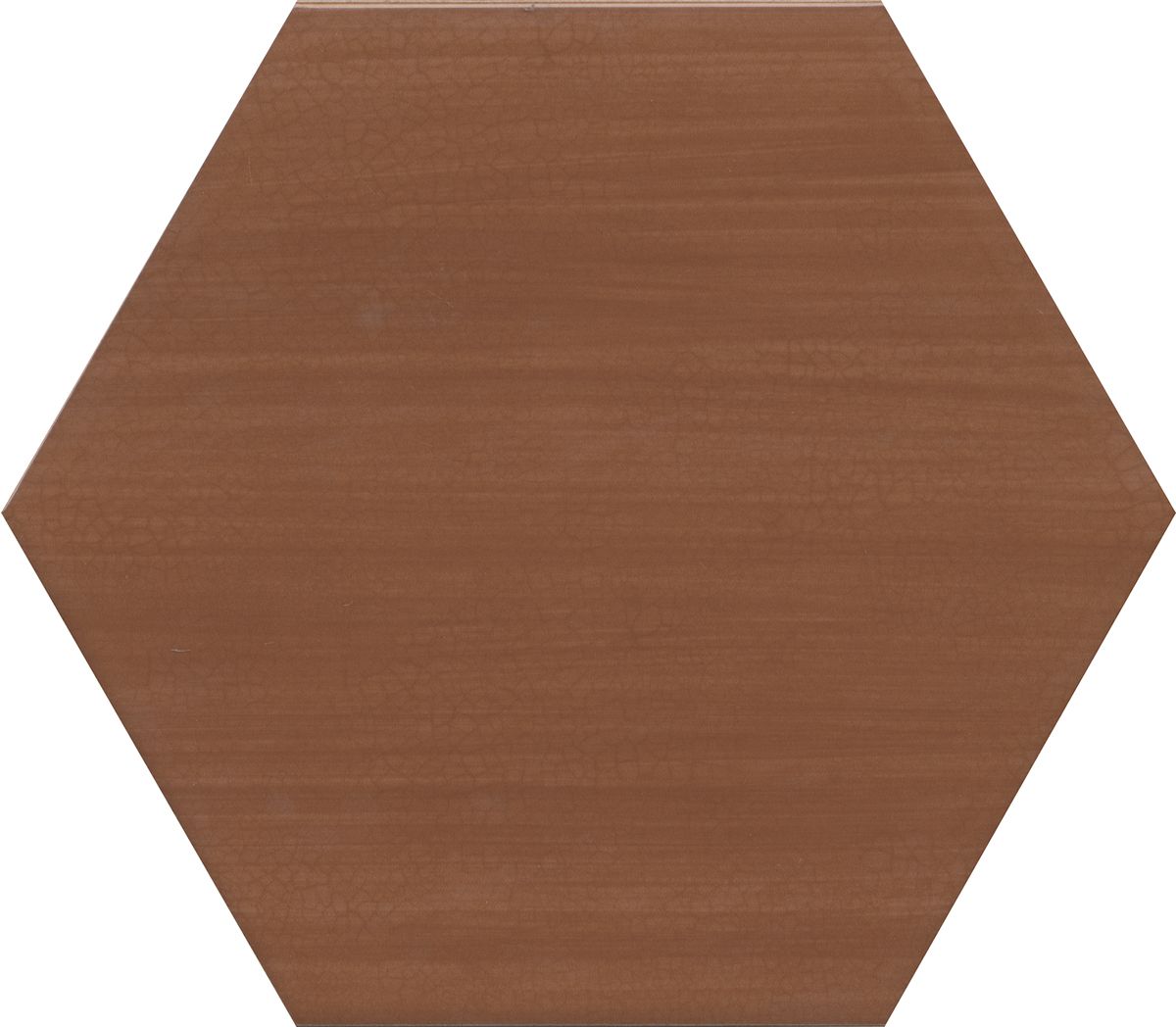 24015 | Макарена коричневый 20*23,1, Керама Марацци