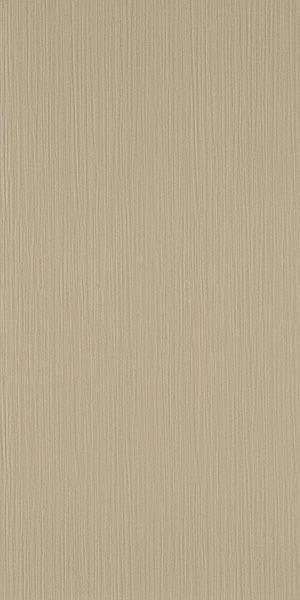 Ампато Олива LR 120x60 керамогранит