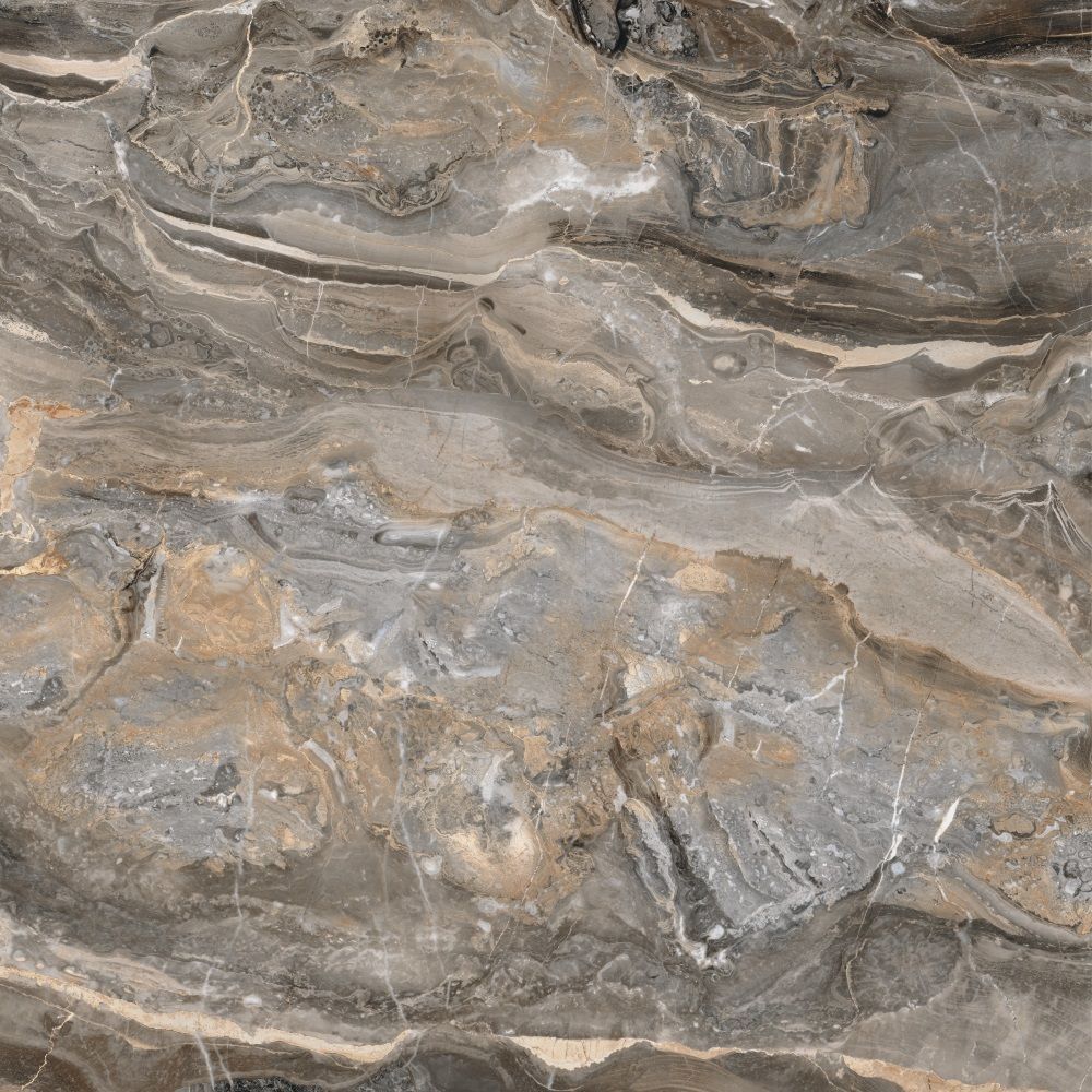 Керамогранит Primavera Botein Dark orobico 60*60см 1,8м2