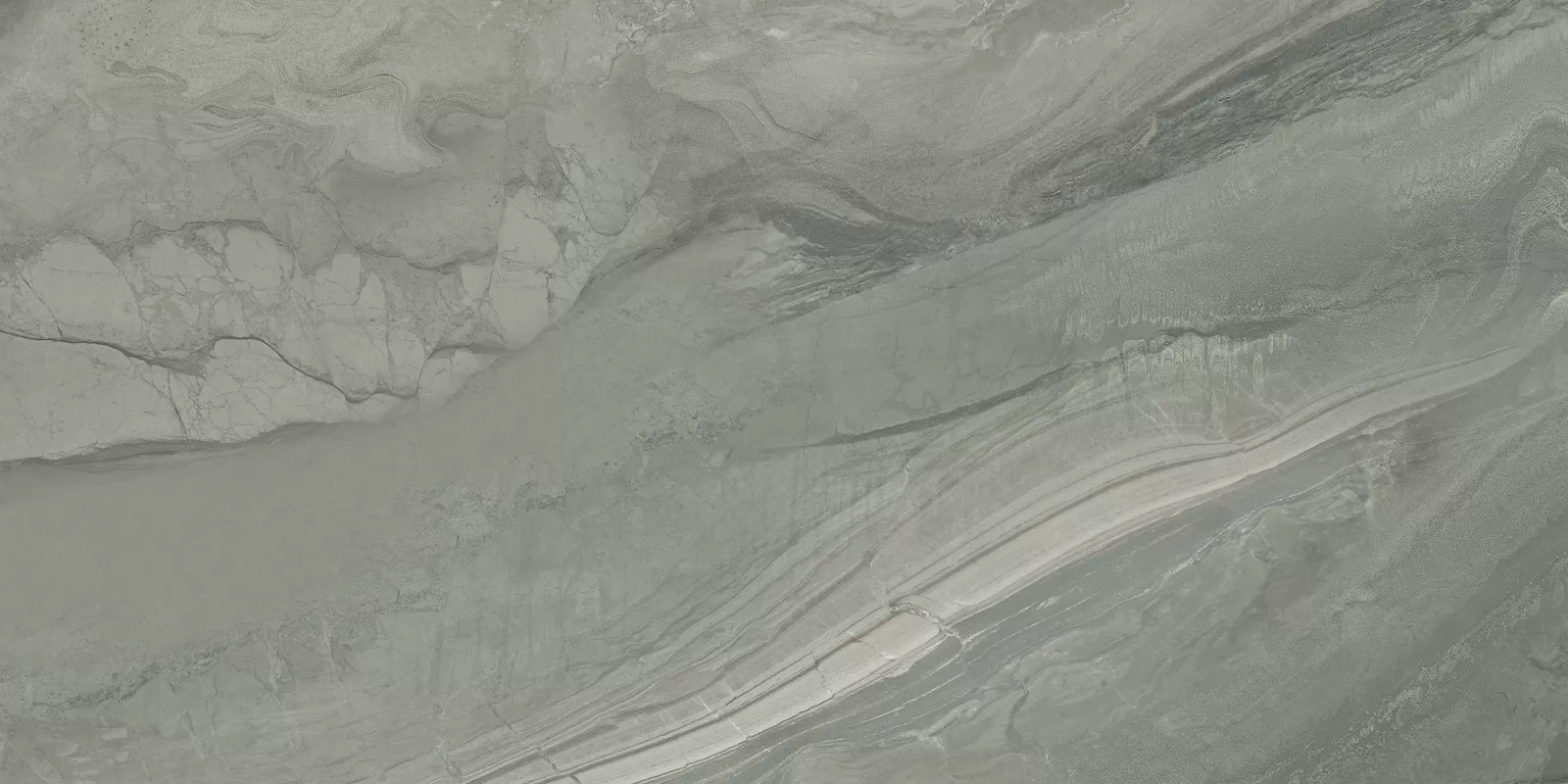 Плитка настенная Way Dark WT36WAY17 New Trend