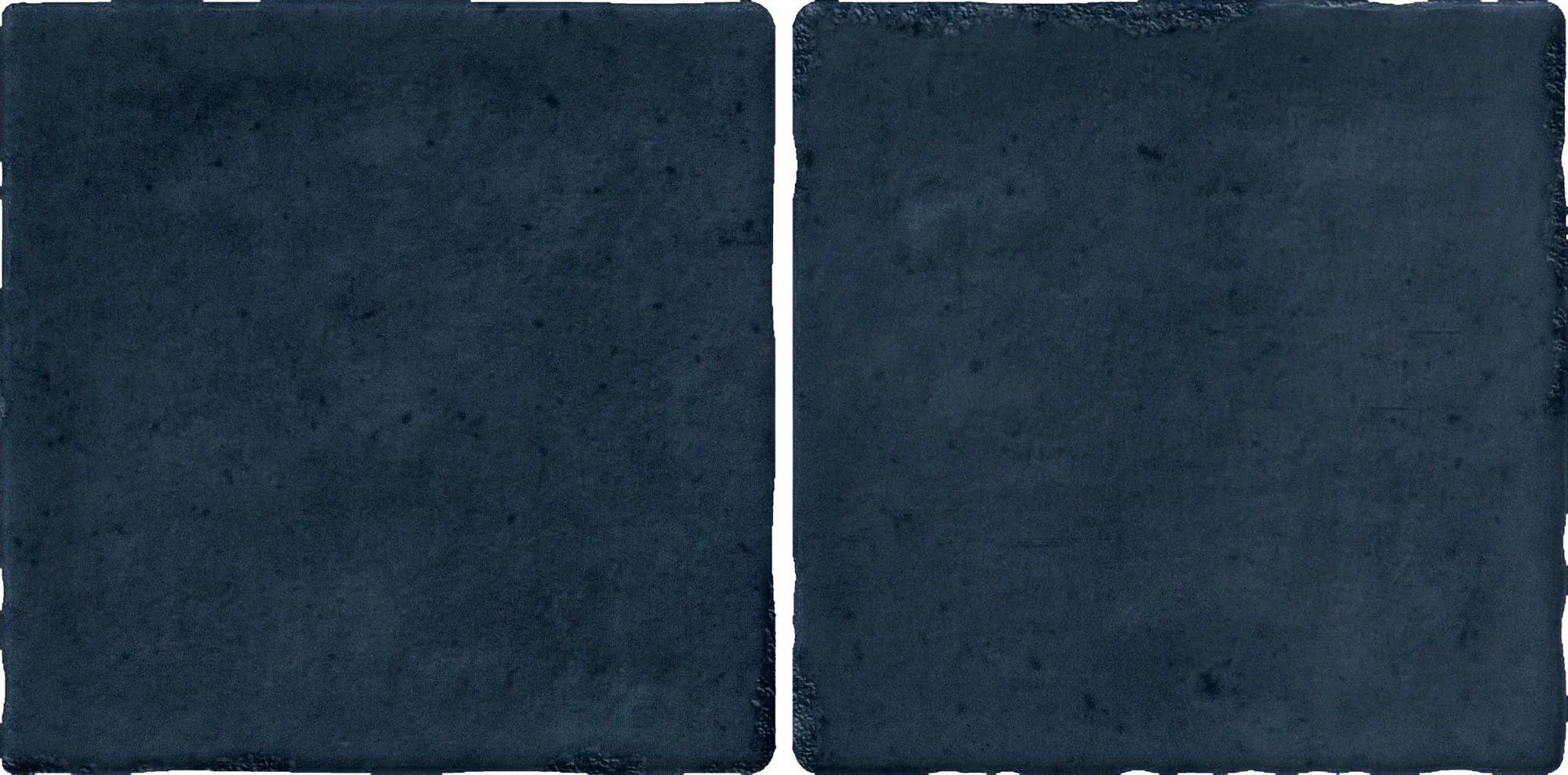 Керамогранит Bright Fiordo 10x20