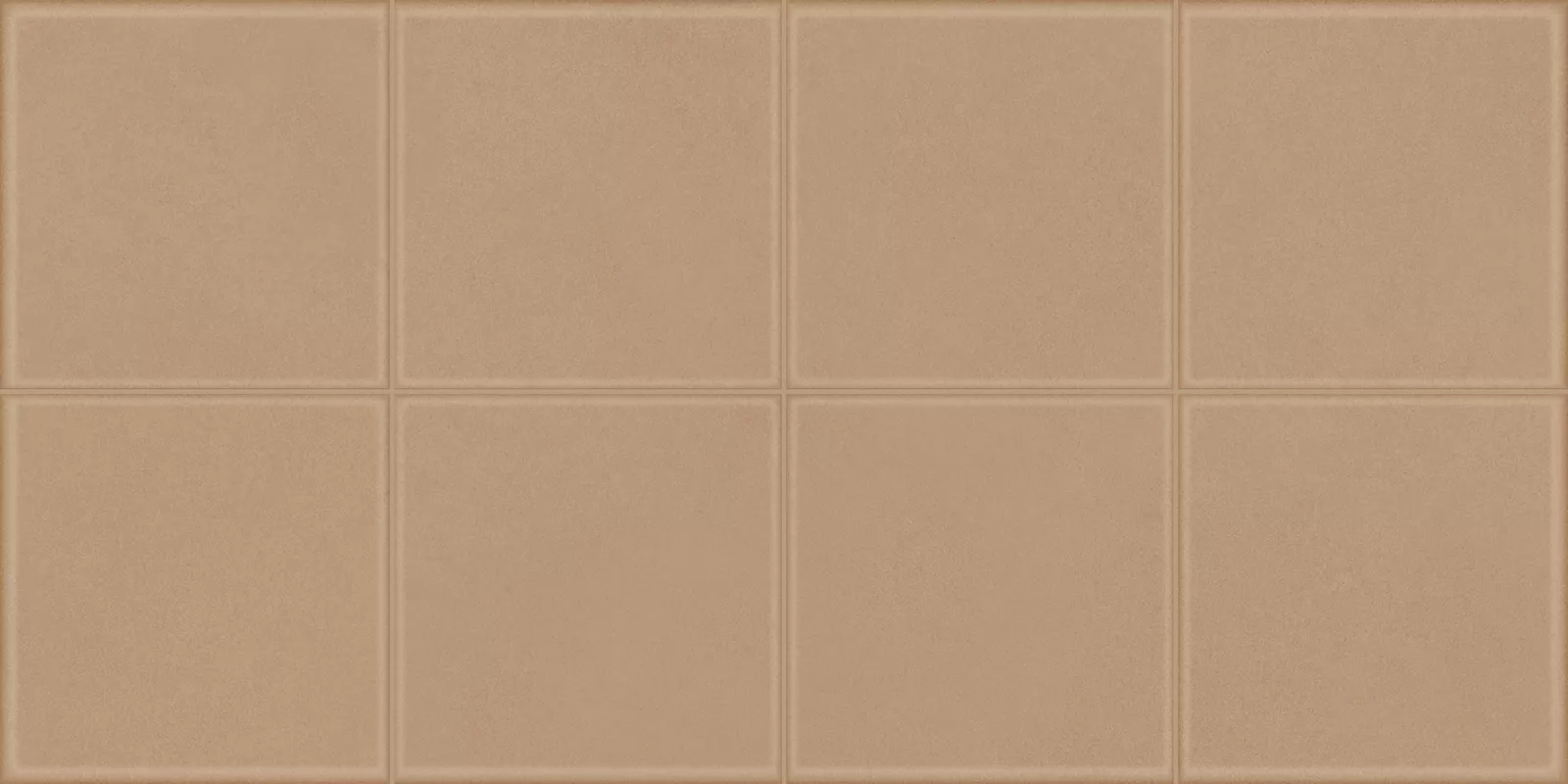 Плитка настенная Design Art Bronze WT36DST31 New Trend 20х20 пэчворк