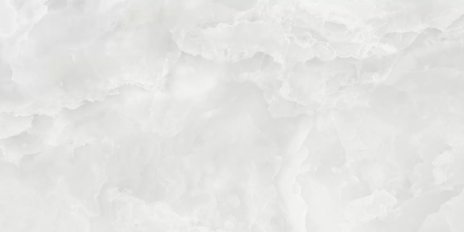 Керамогранит Onice Vetro Light 60120ETR00P New Trend