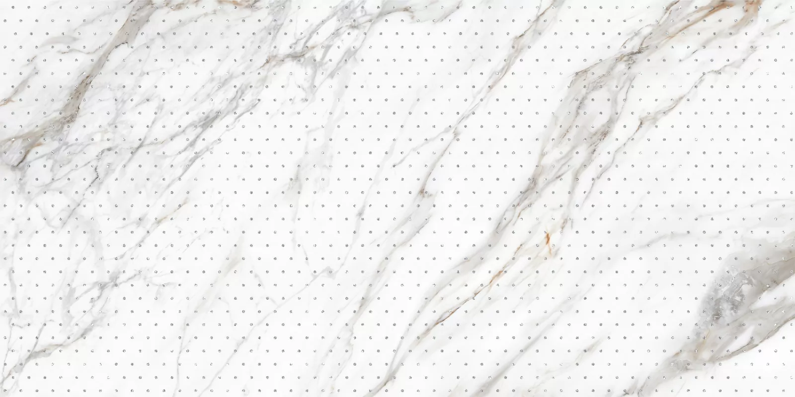 Декор Intensity DW36ITS15 New Trend