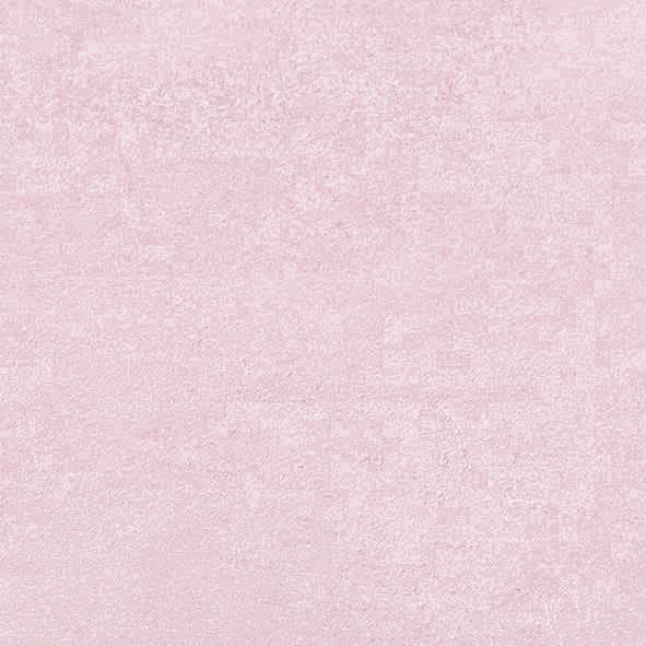 Spring Керамогранит розовый SG166400N 40,2х40,2