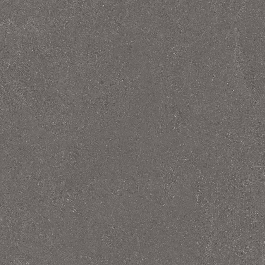 Stone Notable Ash Керамогранит темно-серый 60х60 Матовый
