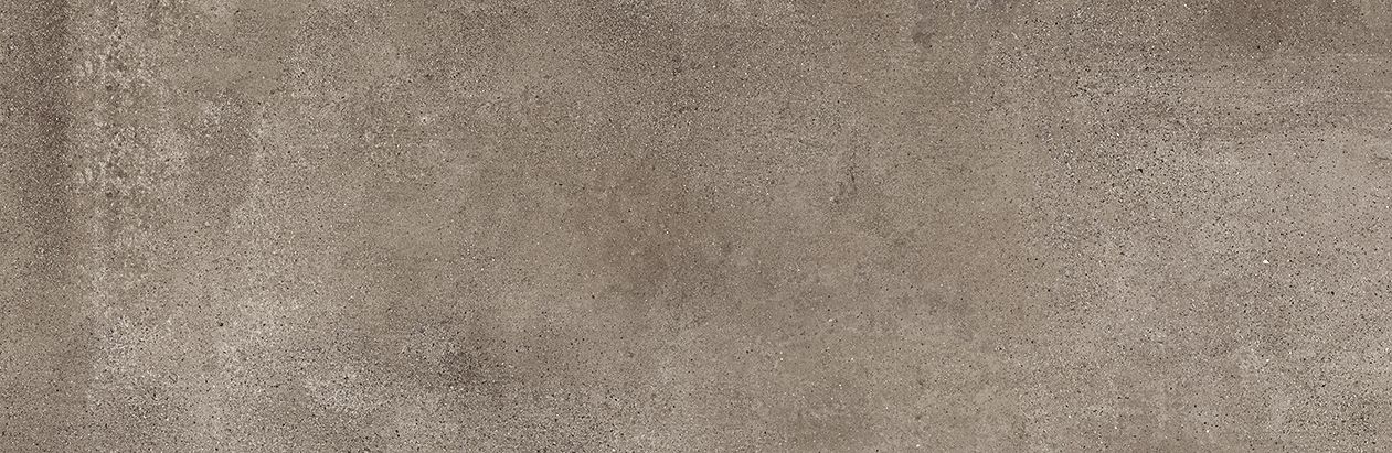 Плитка Meissen Keramik Nerina Slash темно-серый шероховатая ректификат 29x89 NNS-WTA401