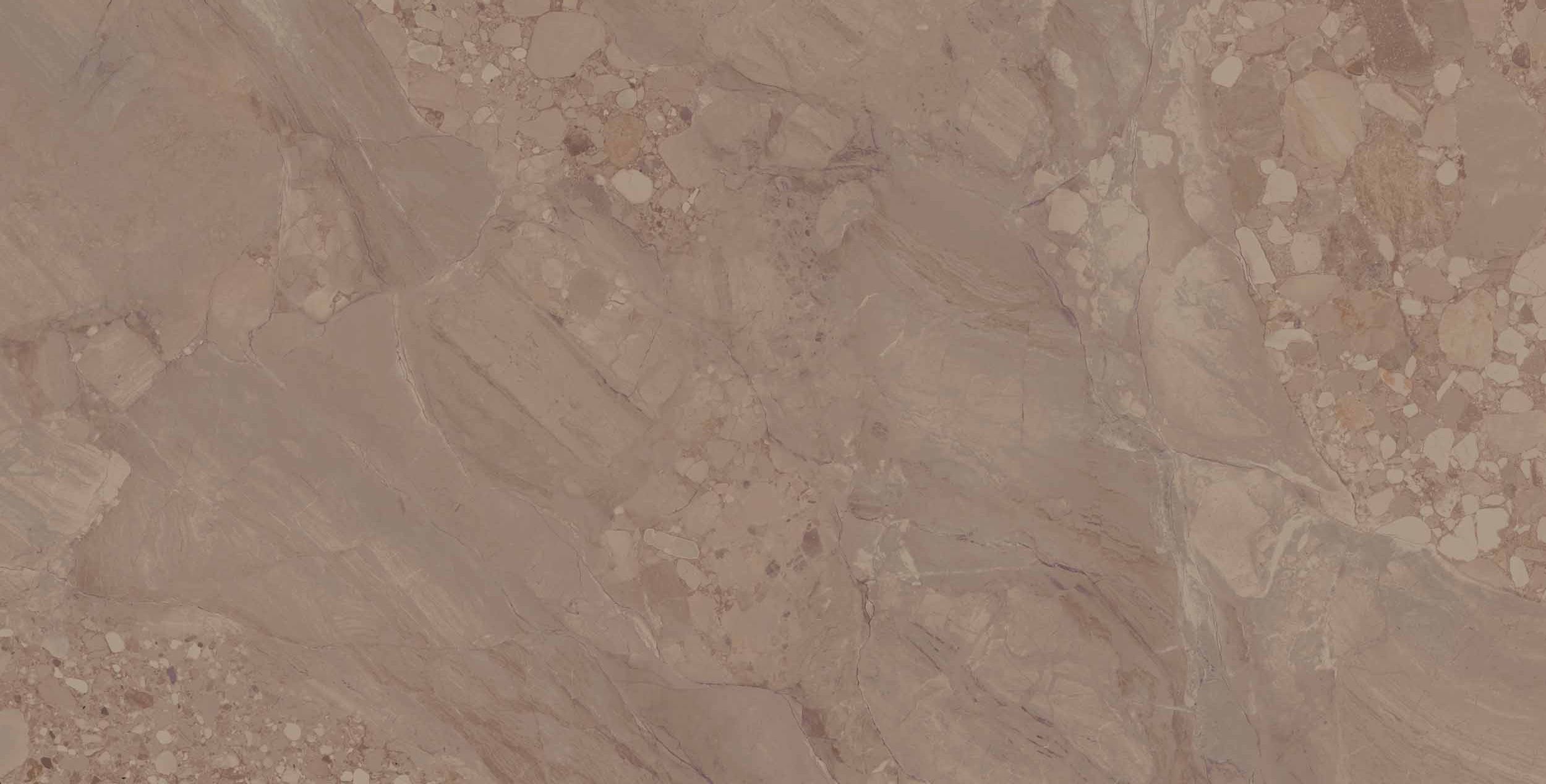 Керамогранит Oceanmist OM 03 60x120x1 неполированный Коричневый (Ametis by Estima)