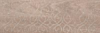 Envy Blast Декор коричневый 17-03-15-1191-0 20х60