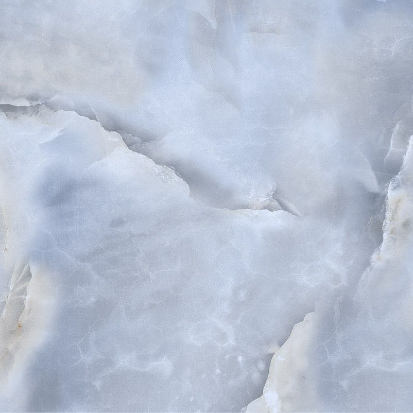 PR131 Керамогранит Rubin Sky 60*60см polished 1,44м2