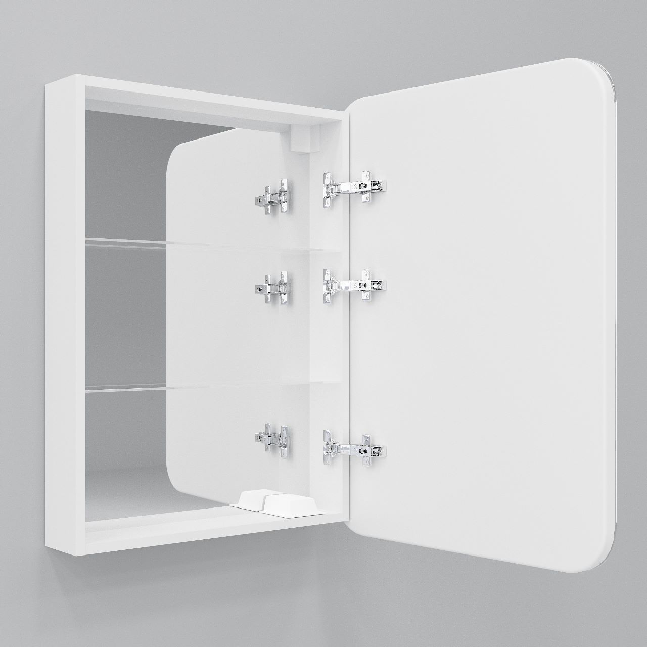 Плитка Adelaida Laparet в интерьере