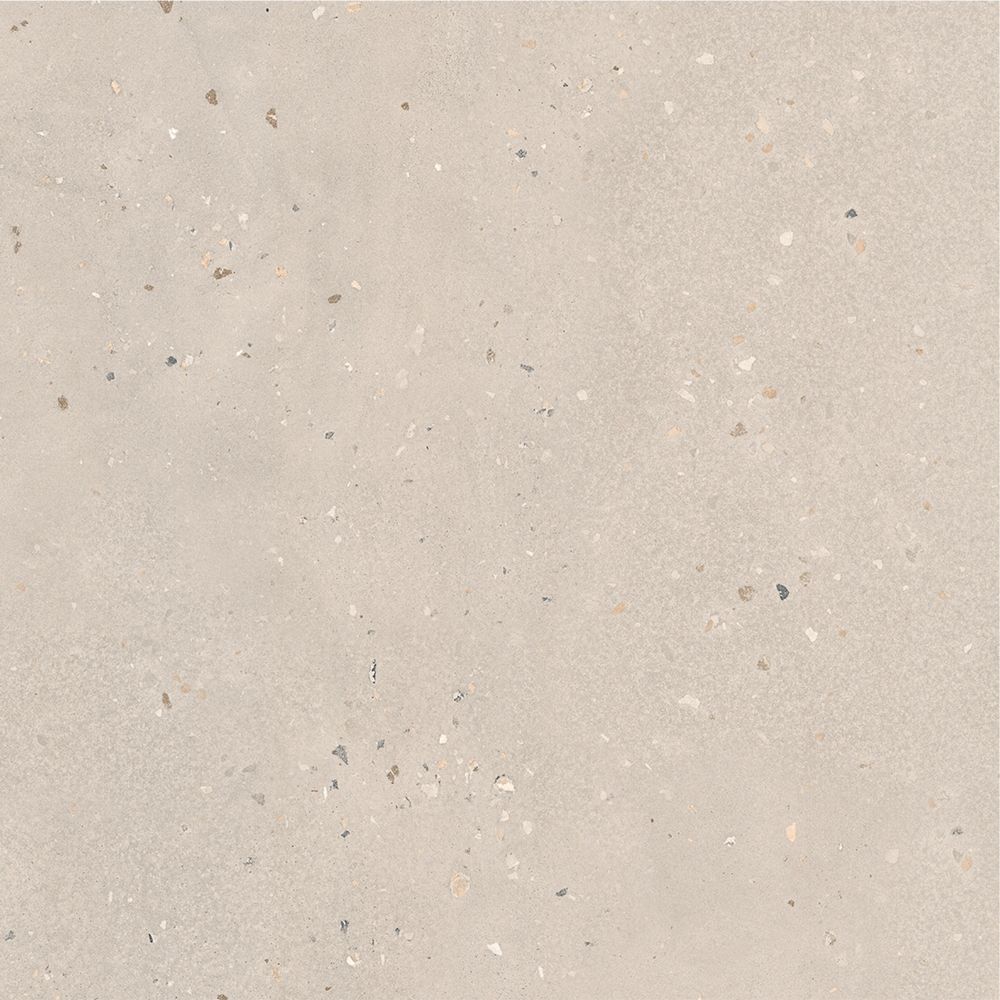 GT60605101MCR Керамогранит Gabbana_GT Сер. 60x60 карвинг _ 1\51,84 (Global Tile)