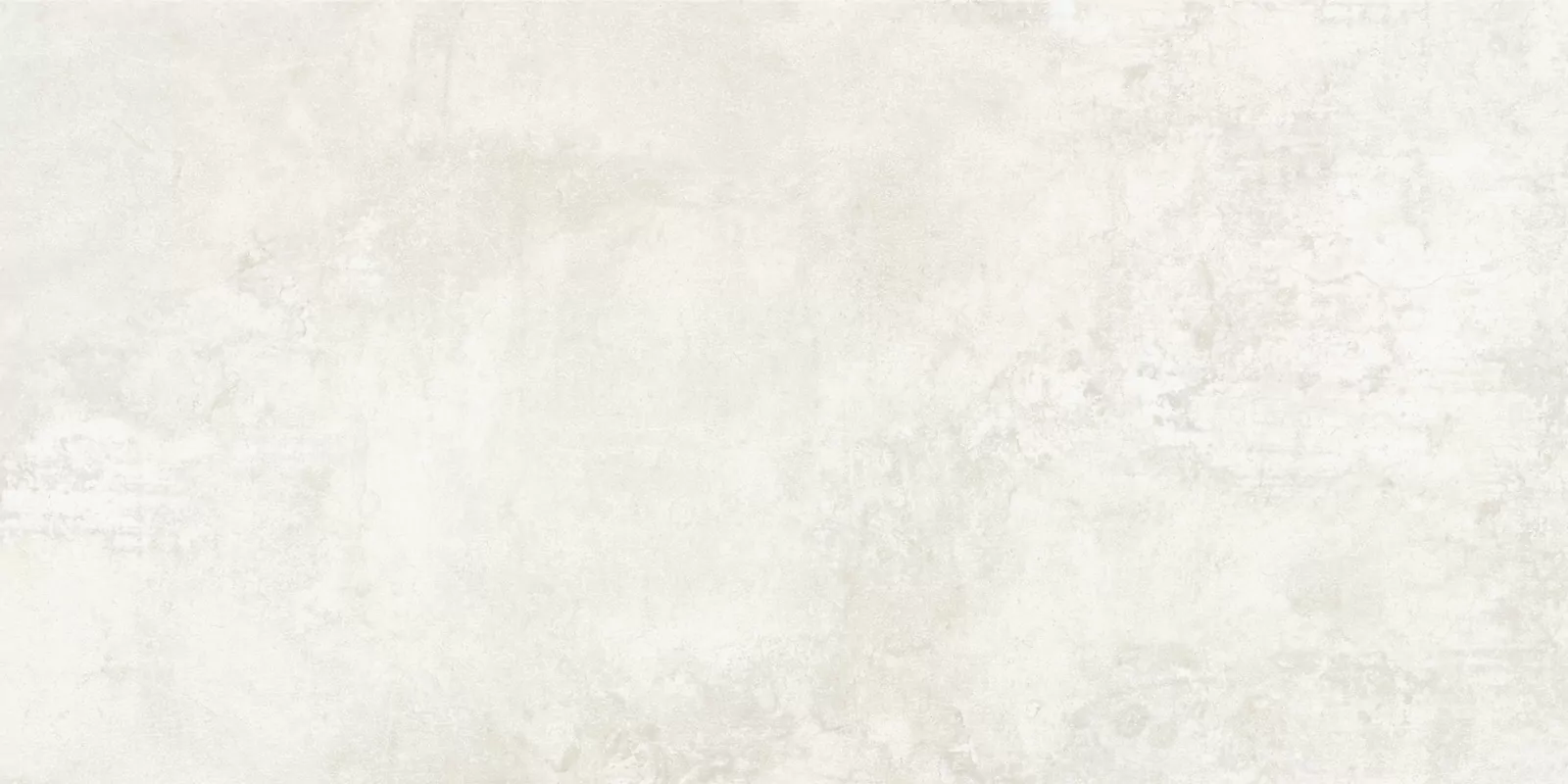 Керамогранит Centro Crema D120218L 60х120 Delacora