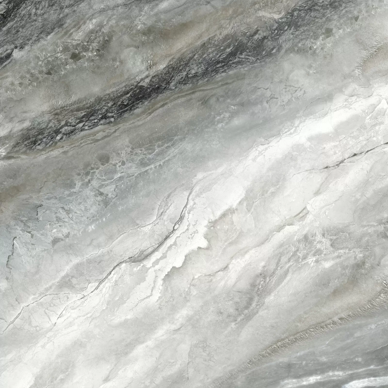 Керамогранит Simphony D60216M 60х60 Delacora