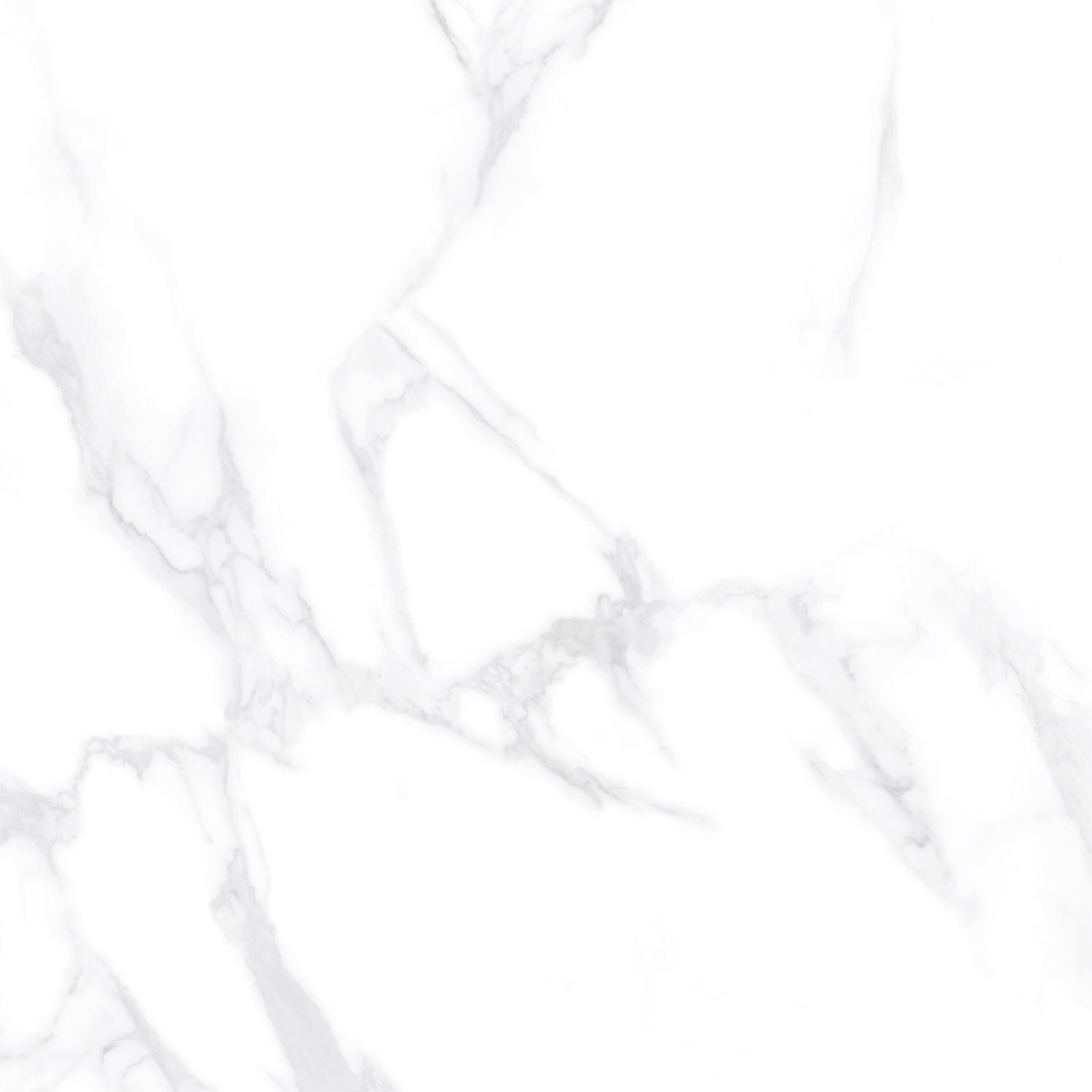 Керамогранит Dallas Silver 6060DLL15P 60x60 LCM