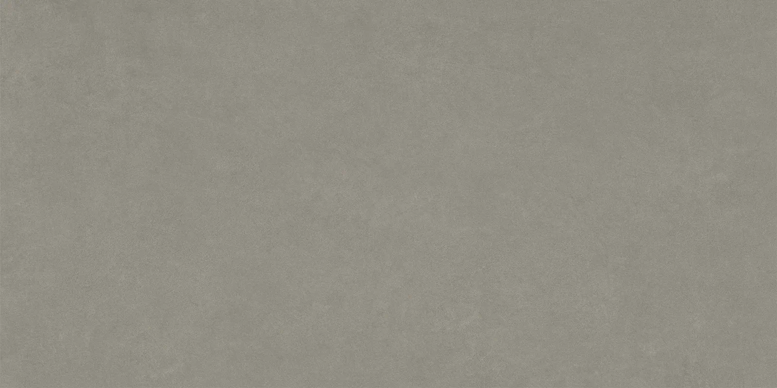 Керамогранит GFU60120BND47R Bond матовый 600x1200x8.5