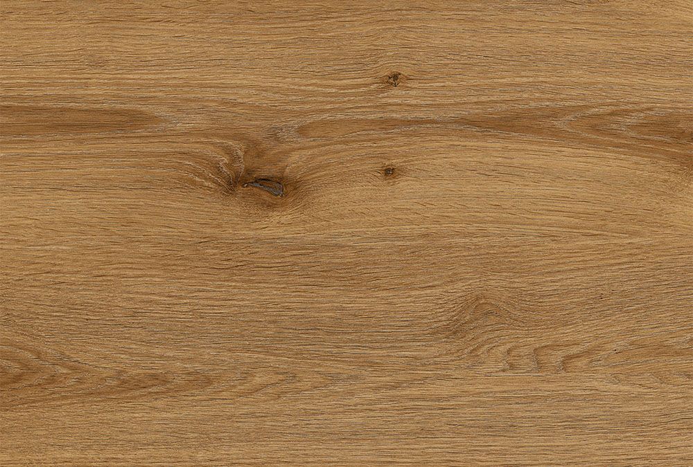 9VI0011M Плитка облиц. Vision Кор. 40*27 _дерево_ 1 \77,76 (Global Tile)