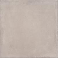 1569 N Карнаби - стрит беж д/пола 20,1*20,1, Керама Марацци