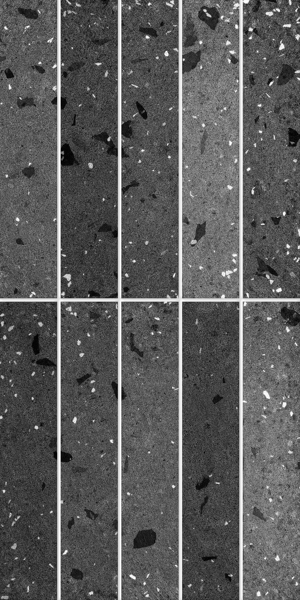 Плитка настенная Морена 2 30х60 Керамин