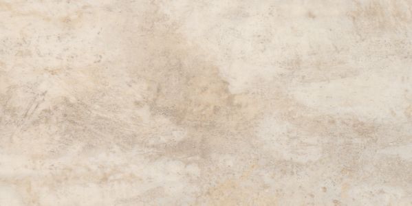 Кварц-виниловая плитка Ecoclick 1600 Ecostone Броуд-Пик NOX-1655