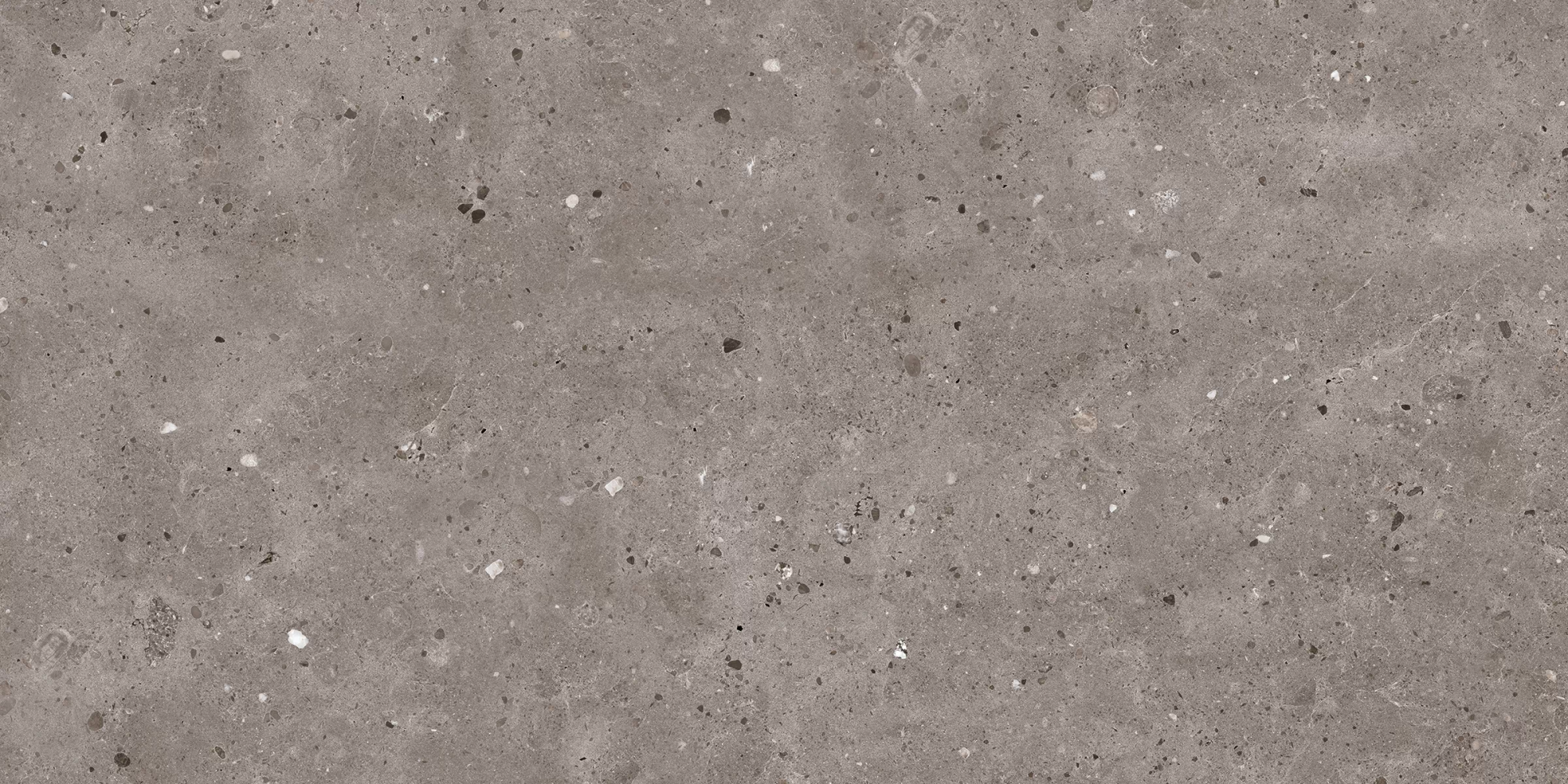 Керамогранит Cronos Cool Grey Carving 60x120 Maimoon Ceramica