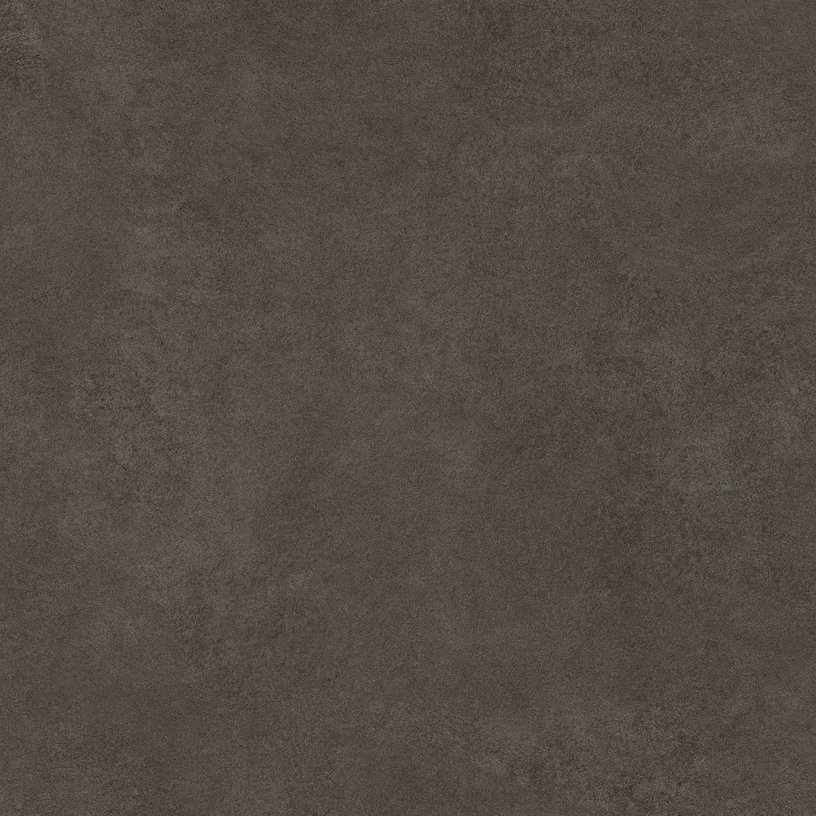 Керамогранит GFU6060BND20R Bond матовый 600x600x9