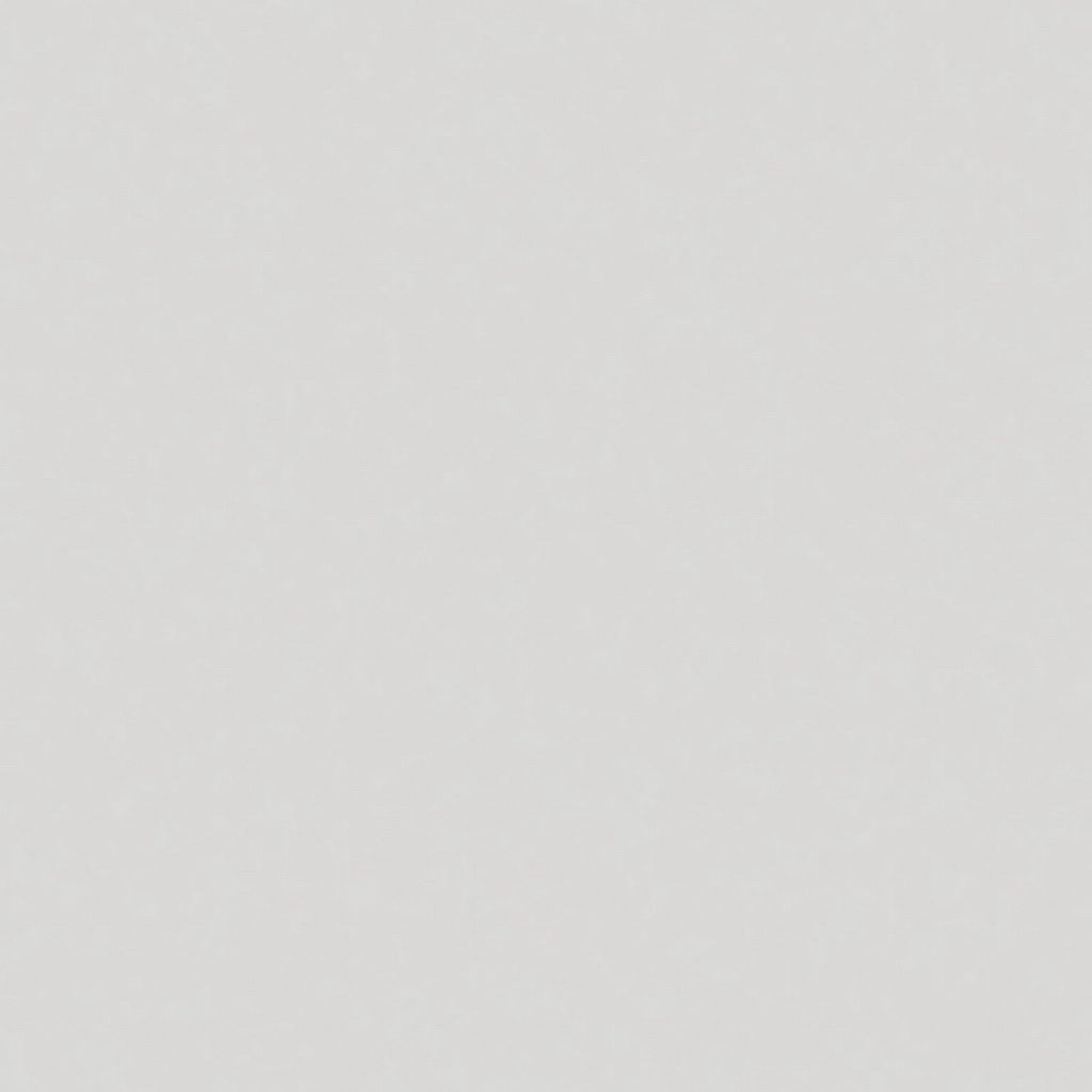 YourColor Керамогранит YourColor YC 04 60x60x1 неполированный Белый (Estima Ceramica)