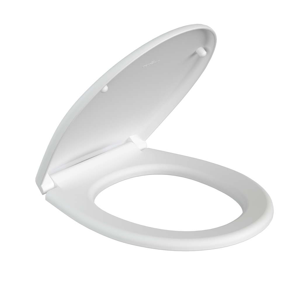 Сиденье для унитаза TRENTO TPL