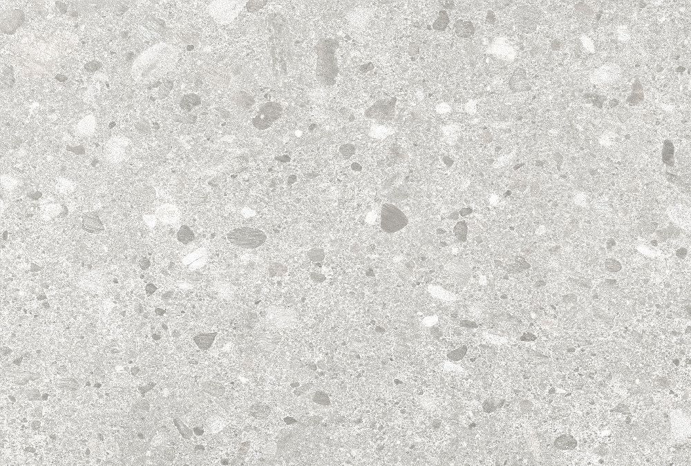 9RE0064M Плитка облиц. Remix GT Светл. сер. 40*27 _ 1 \77,76 (Global Tile)