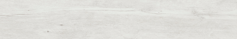 Гранит керамический 28321 LENK White AS/19,5X121,5/C/R 19,5x121,5x1 см