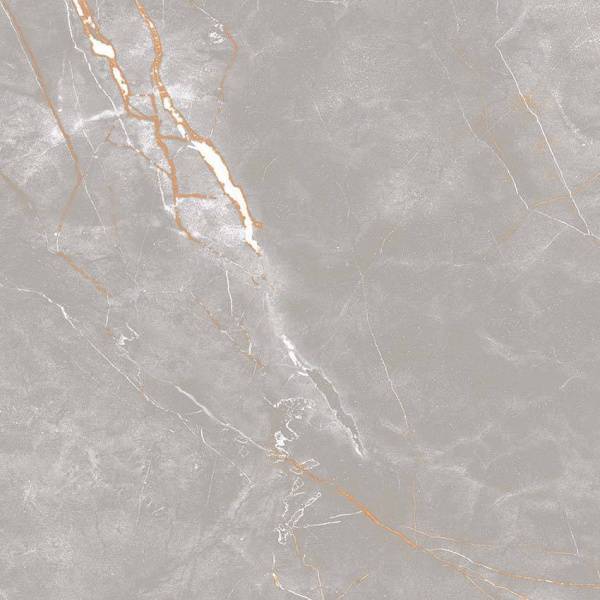 Керамогранит Primavera Costa Grey 60x60 см (PR109)