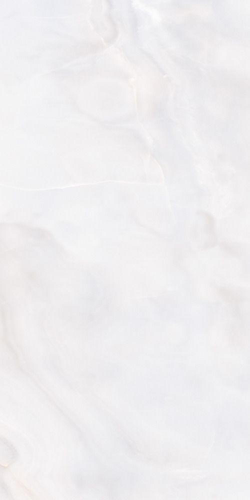 GT120604403PR/30 Керамогранит Onyx_GT Бел. 60x120 полир. Slim_ 1\64,8 (Global Tile) под оникс