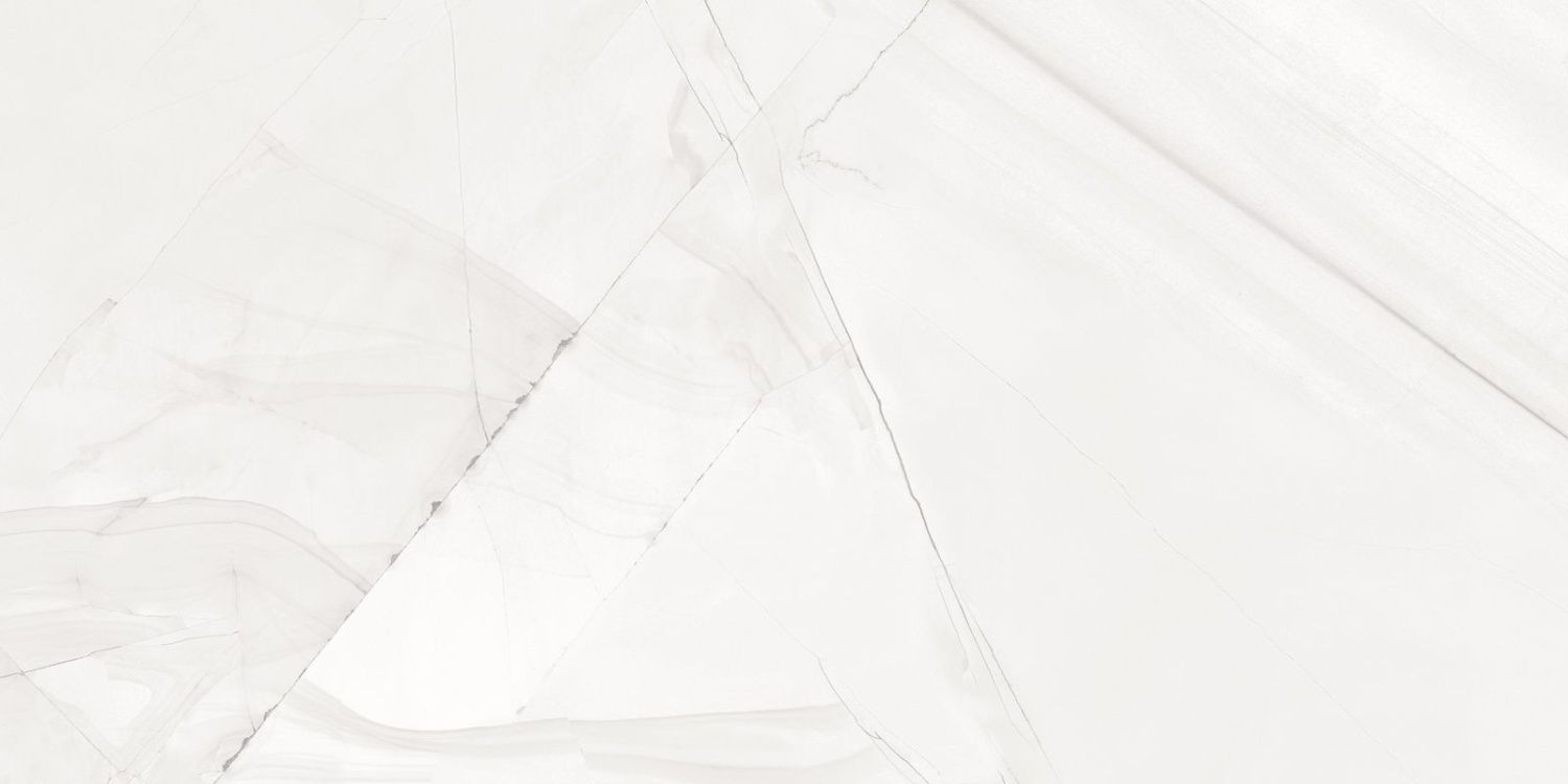 Керамогранит Impression 60120IPR15M 60х120 Artkera Group