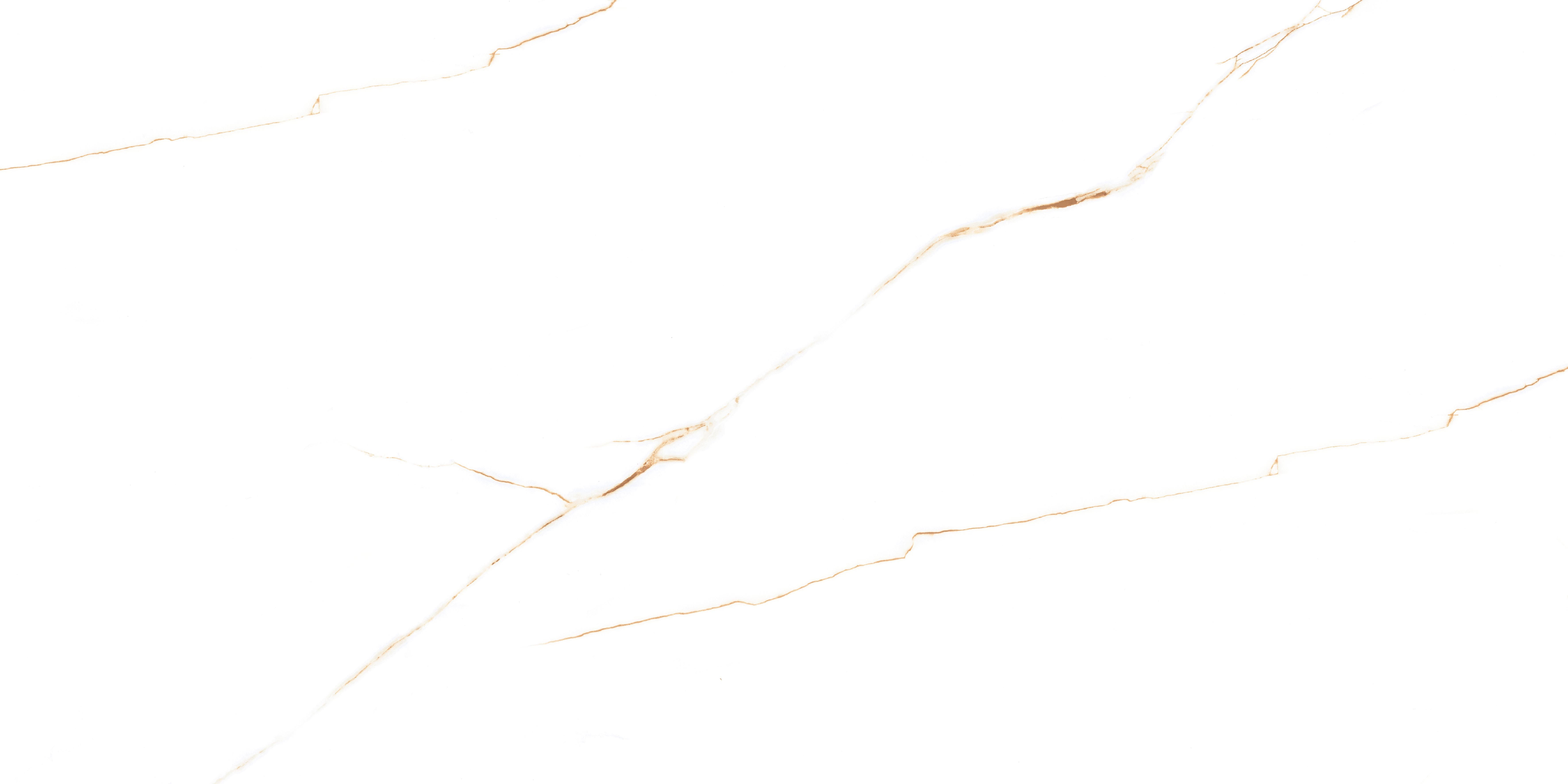 Керамогранит GOLDEN QUEEN GLOSSY CARVING