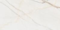 Керамогранит Pure Marble Gold GP60120PUR09M 60х120 Artkera Group