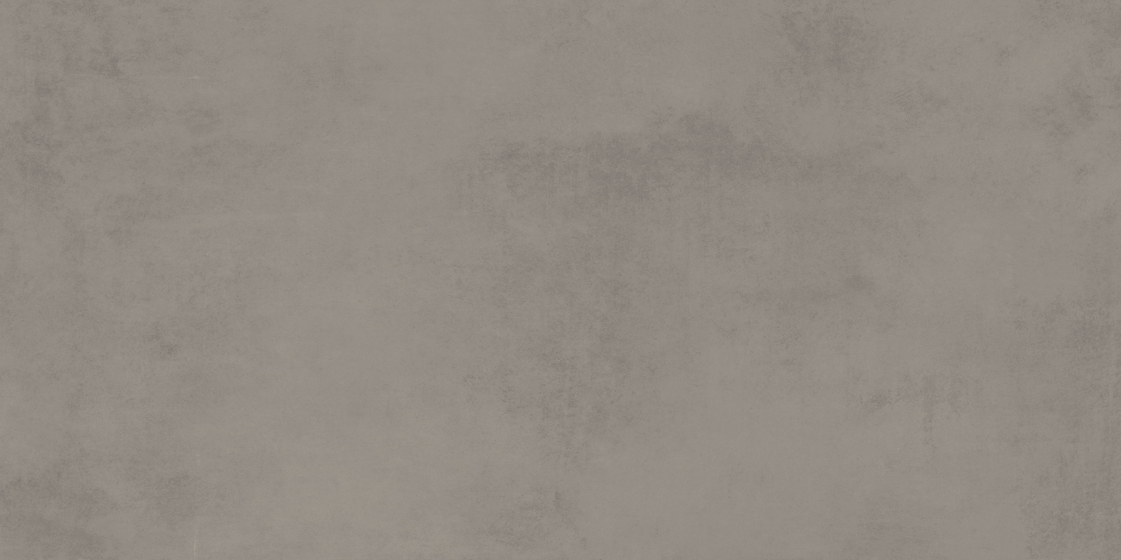 Керамогранит Clayton Colori Brown Matt