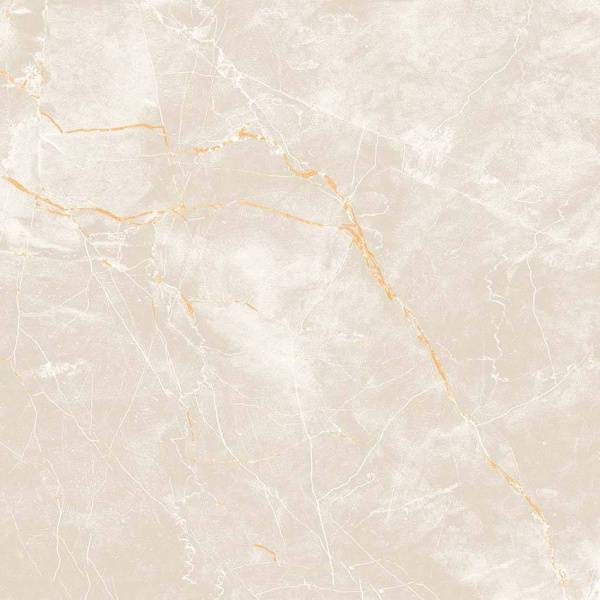 Керамогранит Primavera Costa Cream 60x60 см (PR110)