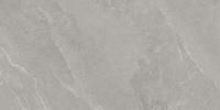 VitrA ArdeStone Керамогранит Grey 60x120 натуральный