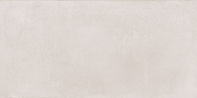 DD253400R Мирабо серый светлый обрезной 30*60, Керама Марацци