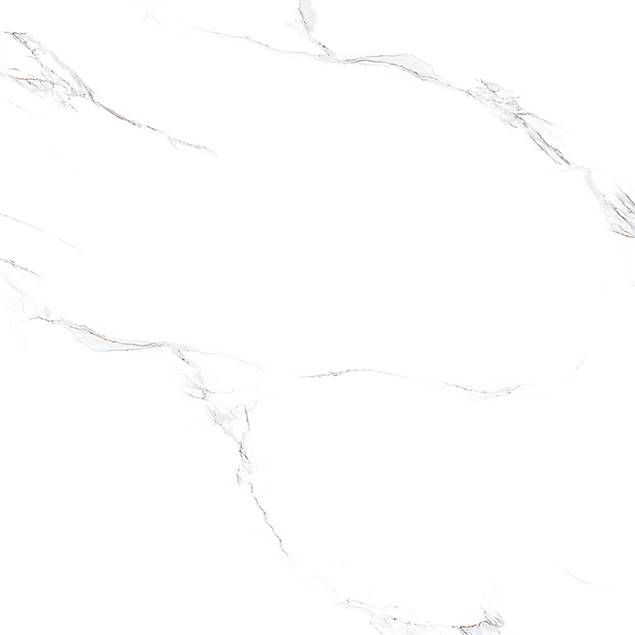 Керамогранит Primavera Атаго 60x60 см (TP66M28)